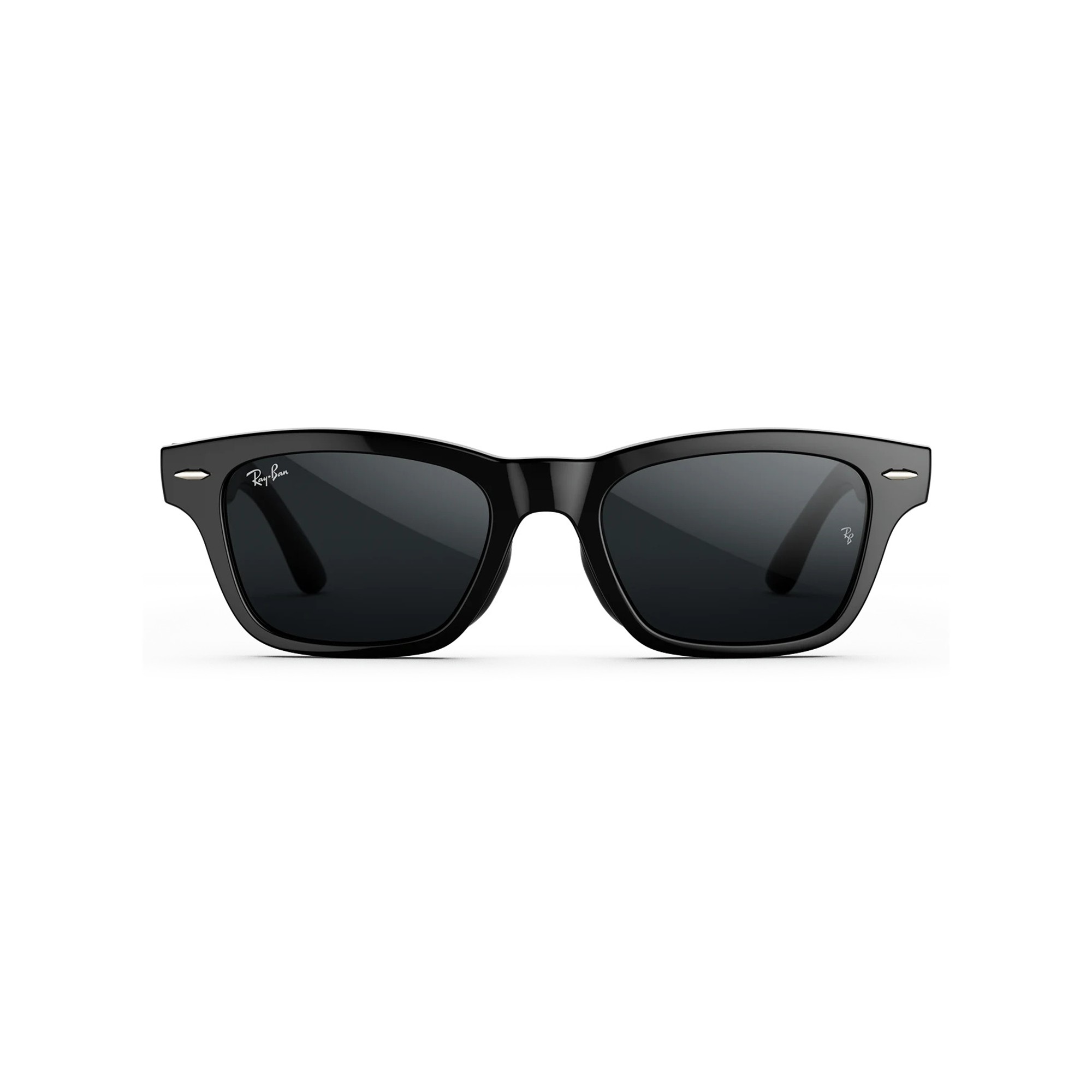 Розумні окуляри Ray-Ban Meta Audio Burbank